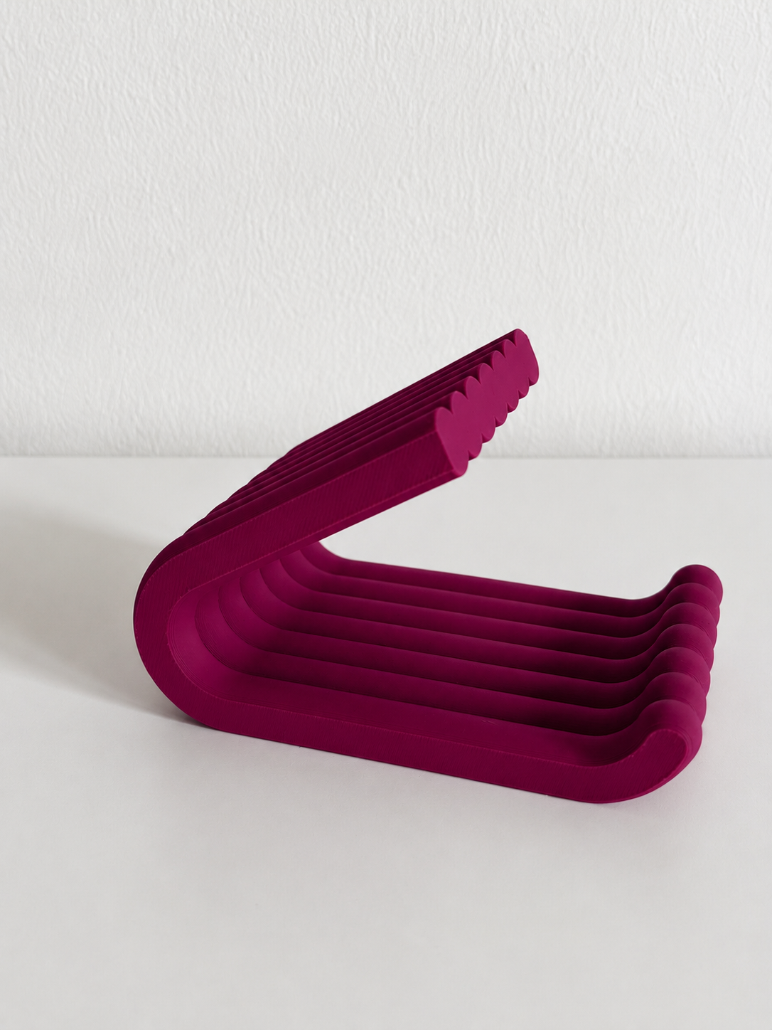 Phone holder
