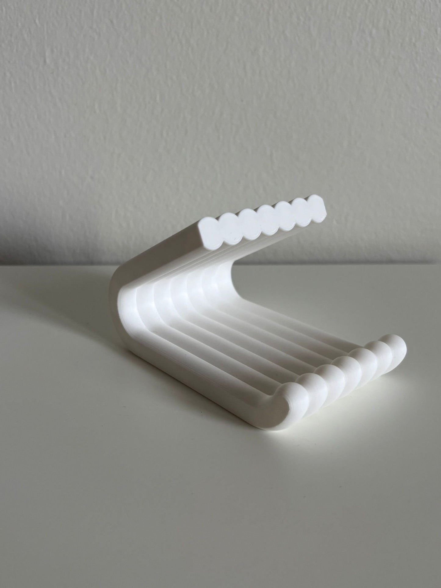Phone holder