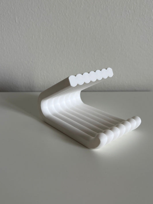 Phone holder