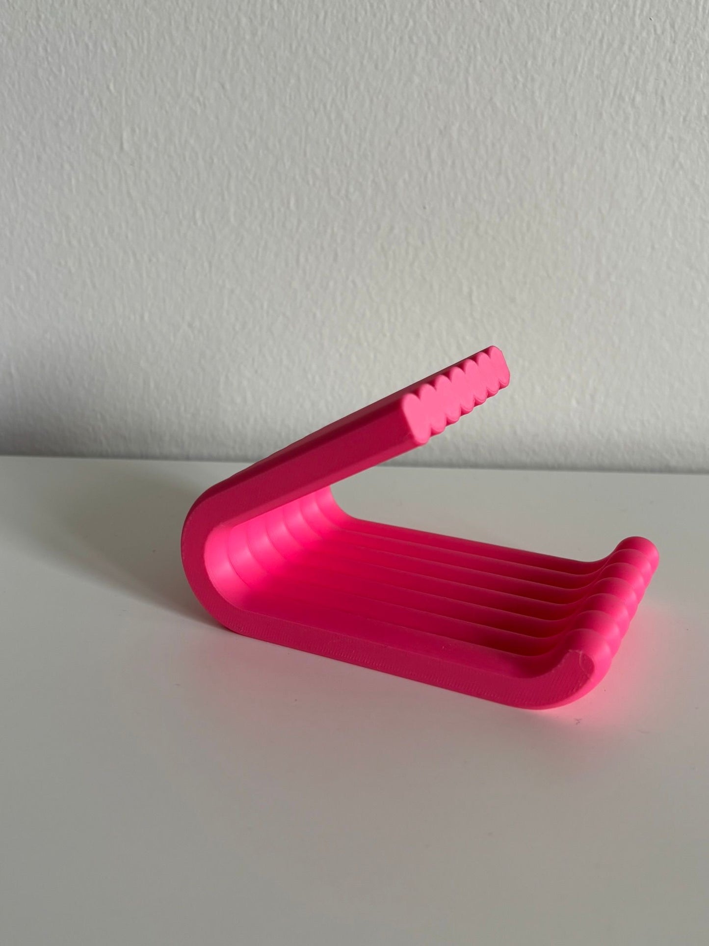 Phone holder