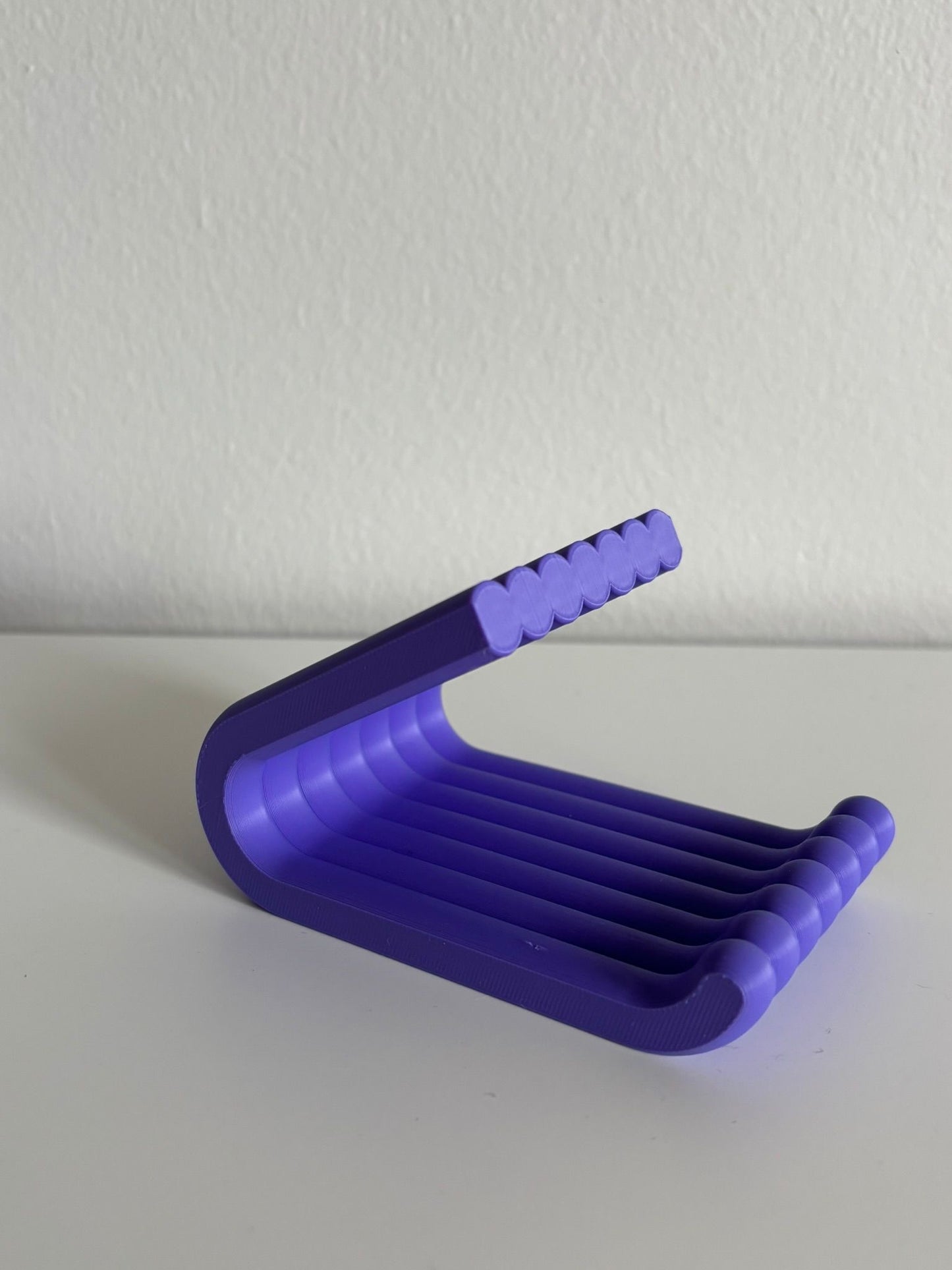 Phone holder