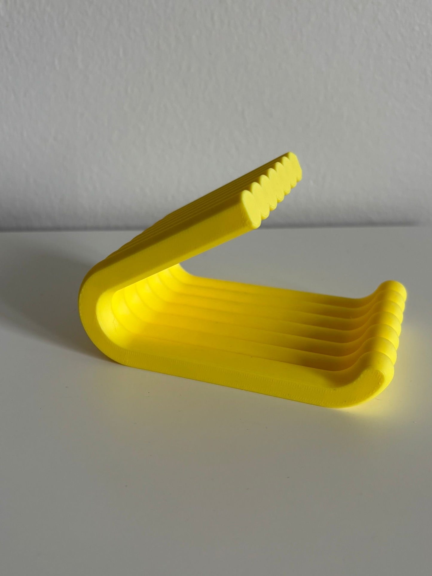 Phone holder