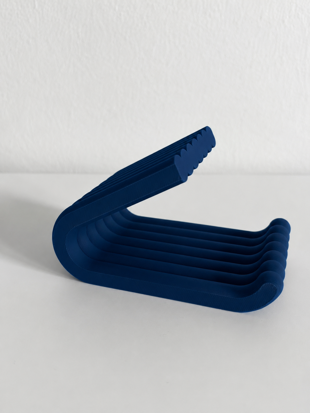 Phone holder