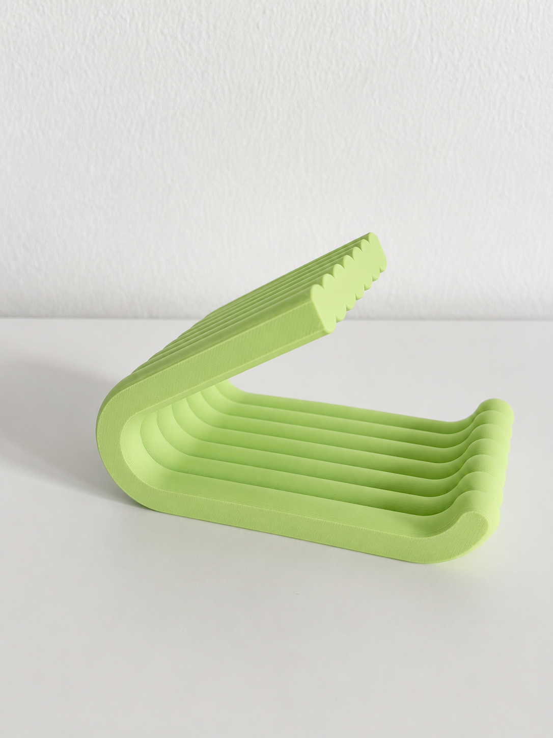Phone holder