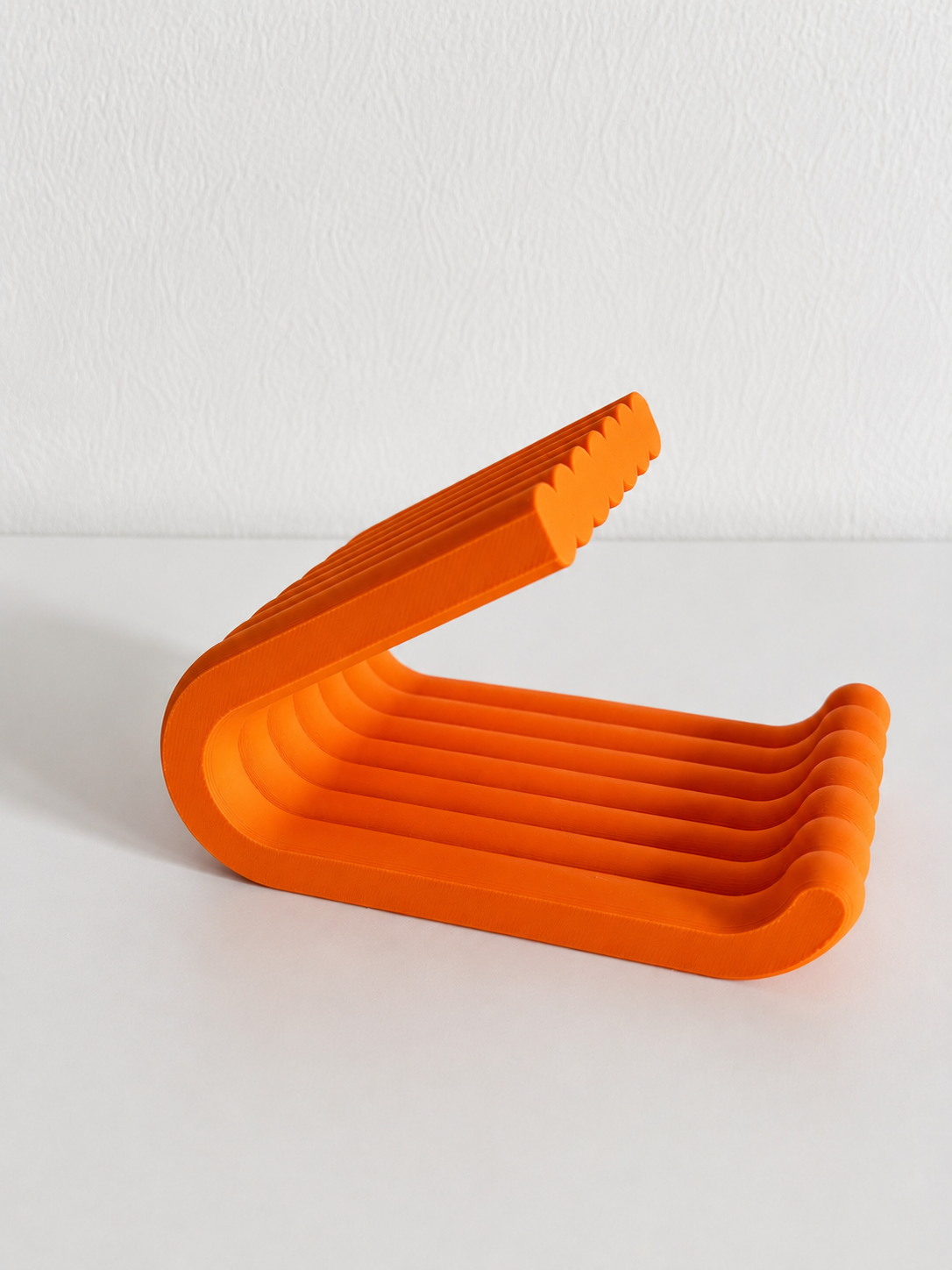 Phone holder