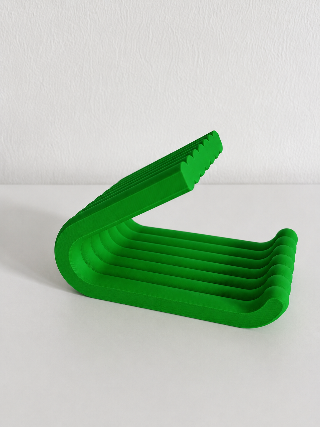 Phone holder