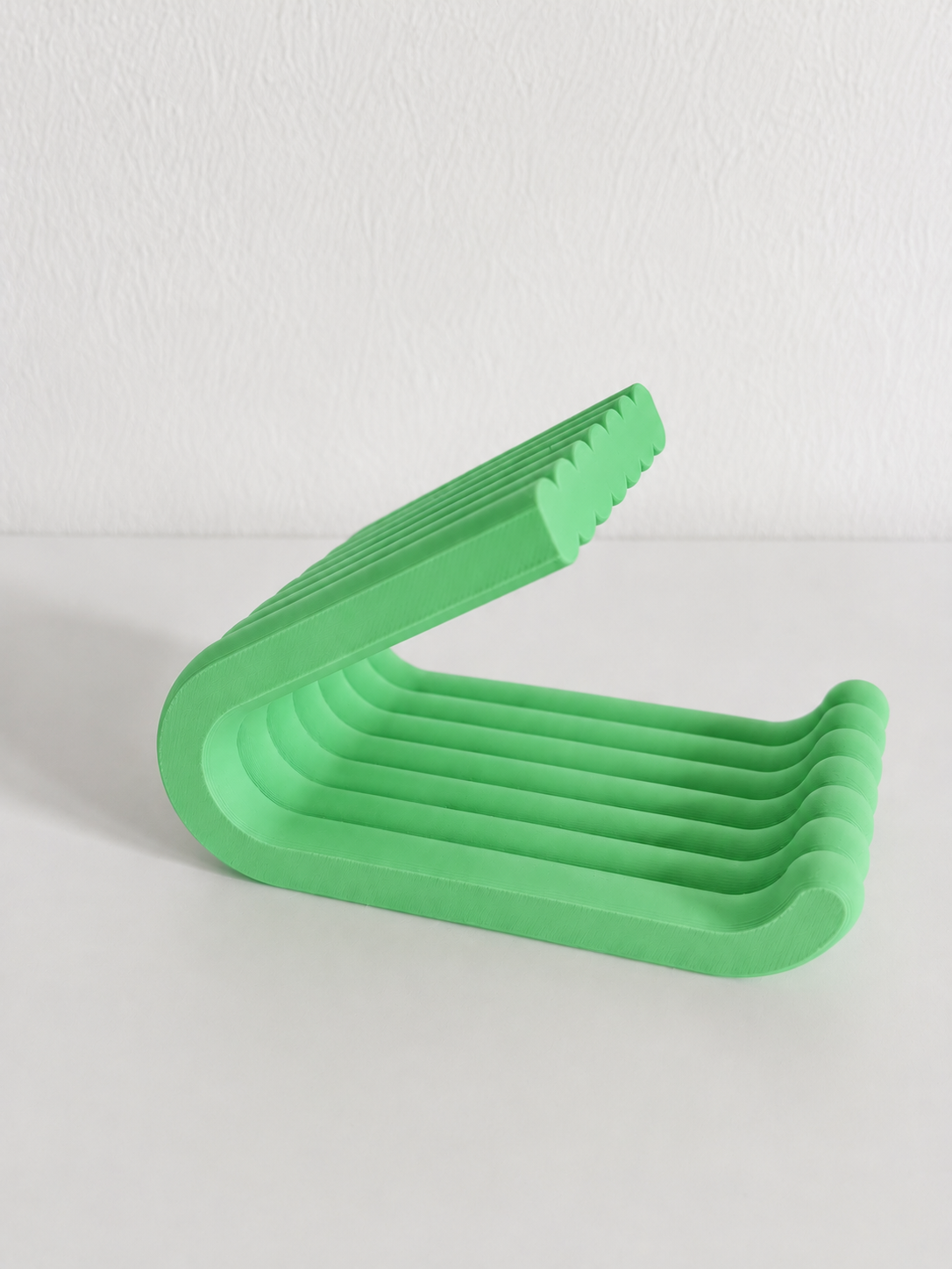 Phone holder