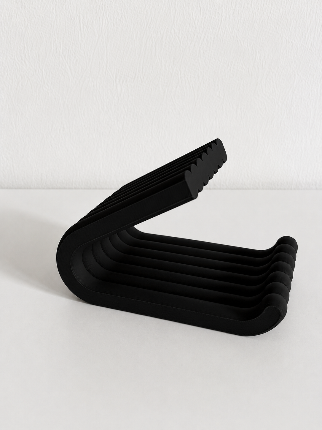Phone holder