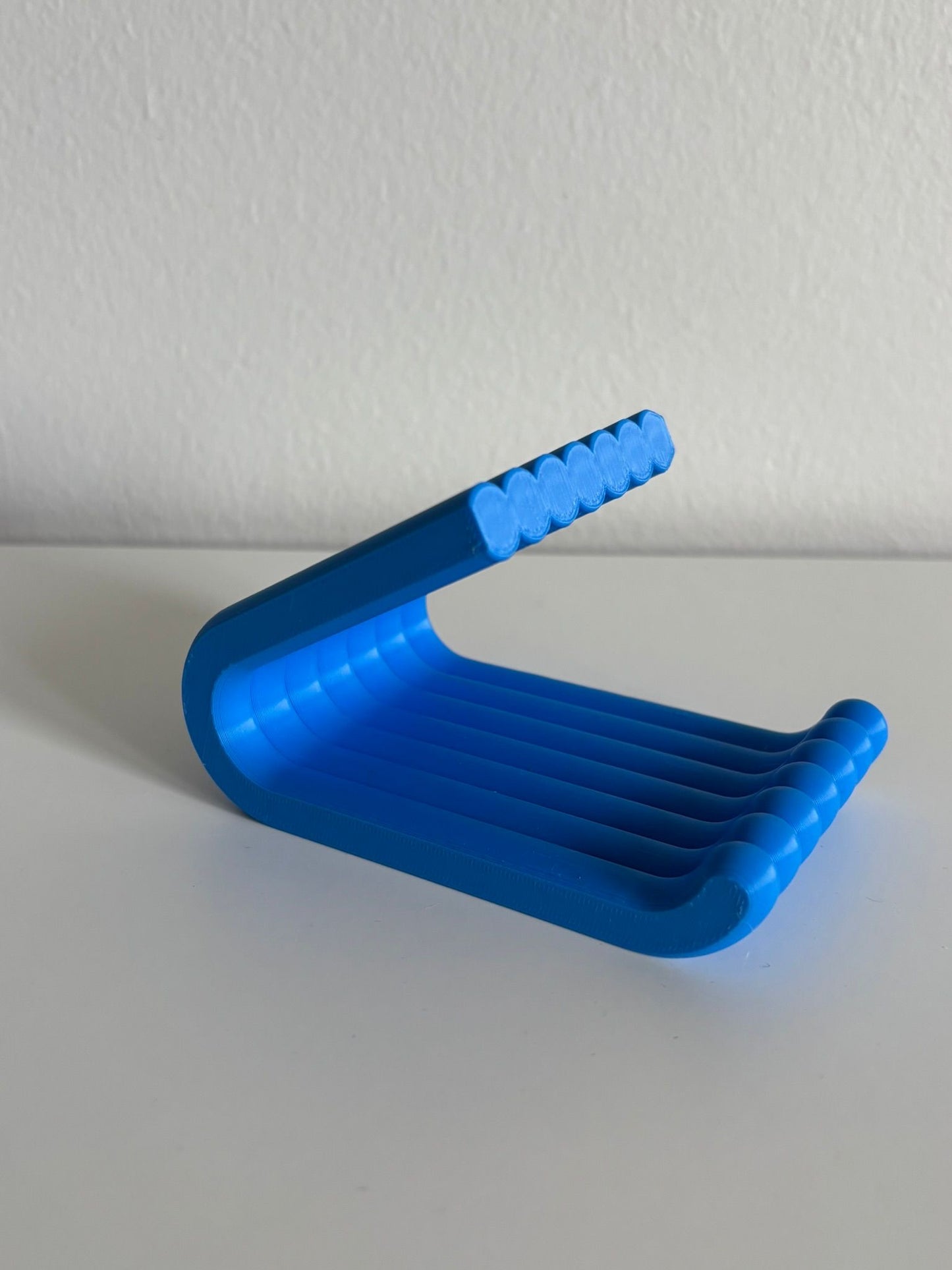 Phone holder