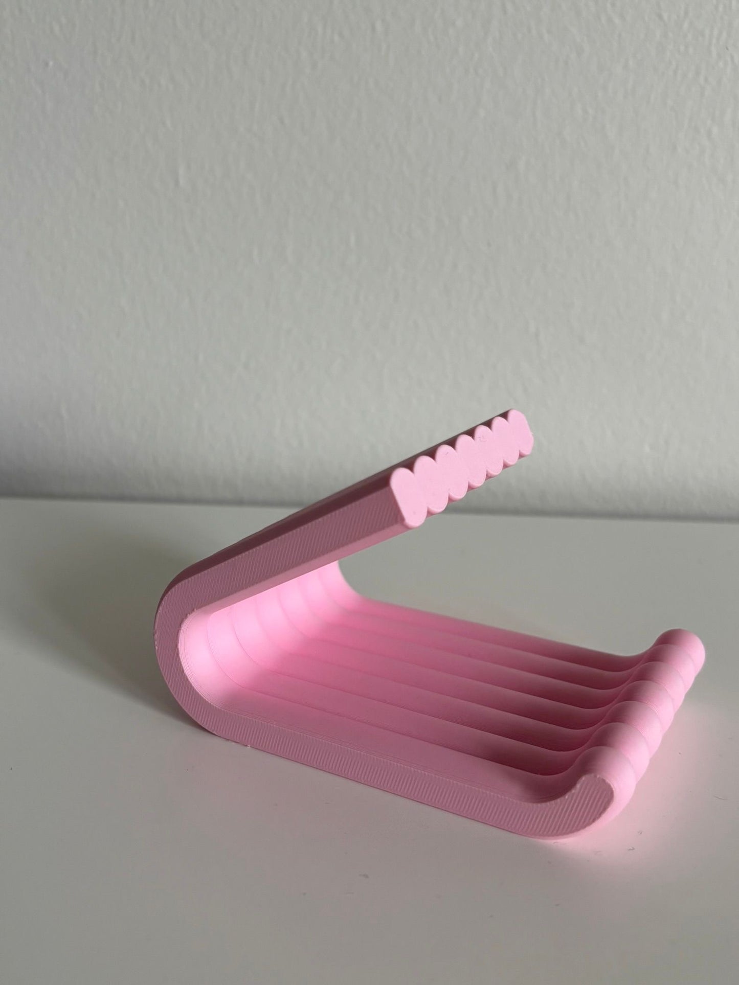 Phone holder