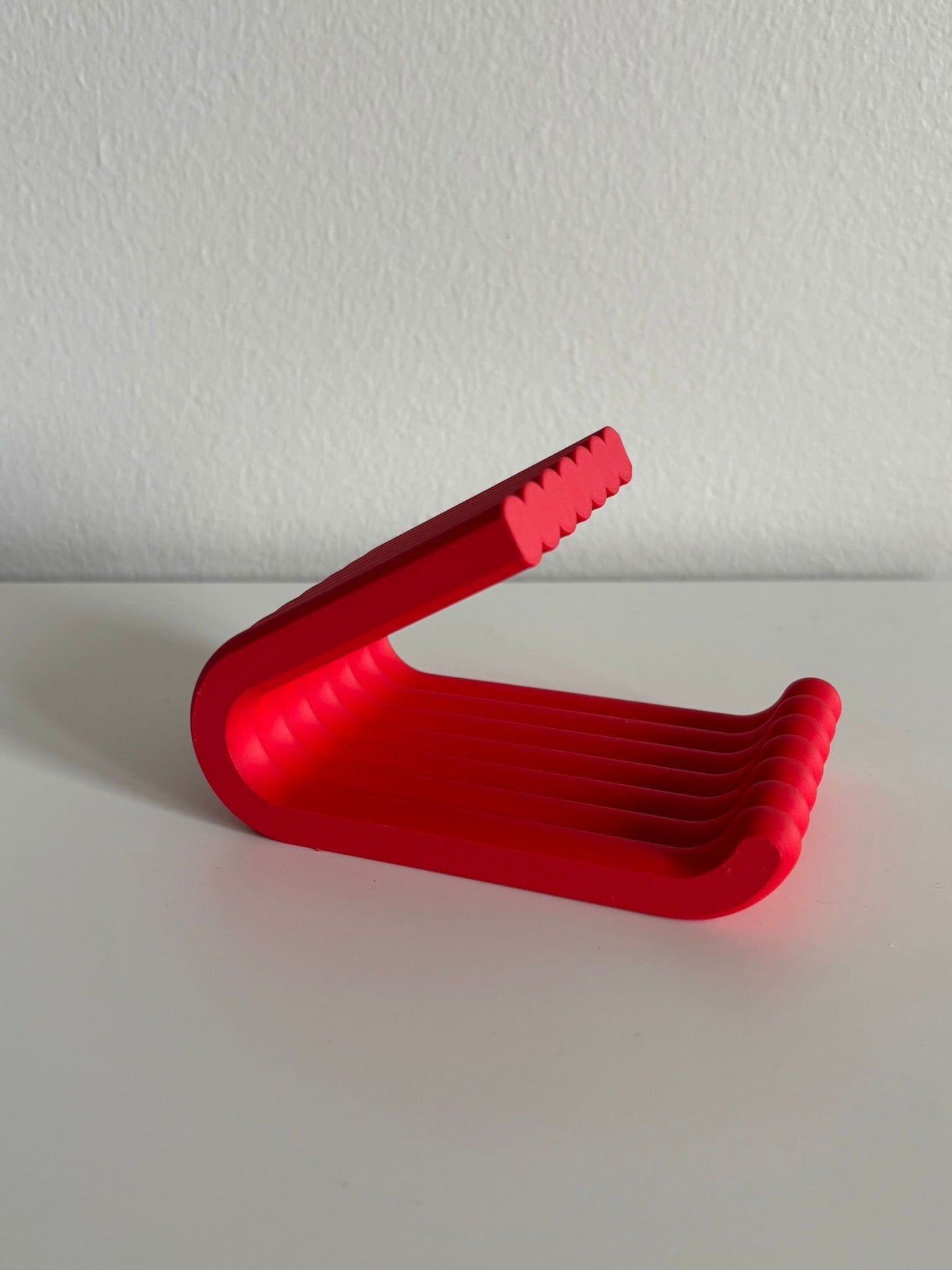Phone holder